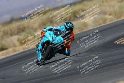 media/Apr-01-2023-2WTD (Sat) [[9aaf6867f7]]/A Group/Session 3 (Turn 16)/
